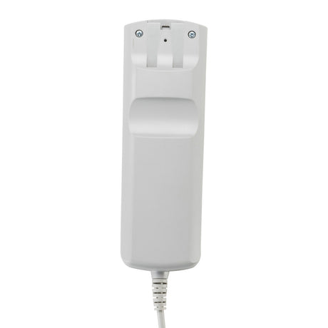 P903 Hand Pendant - BeHope