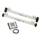 Primus LTC Bed Scale with Hardware - BeHope