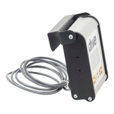 Primus LTC Bed Scale with Hardware - BeHope