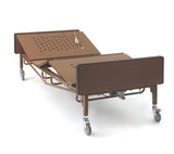 Bariatric Home Care Beds Full Electric