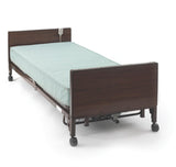 MedLite Homecare Electric Bed