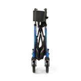 Simplicity 2 Rollator