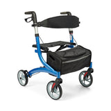 Simplicity 2 Rollator