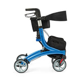 Simplicity 2 Rollator