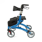 Simplicity 2 Rollator