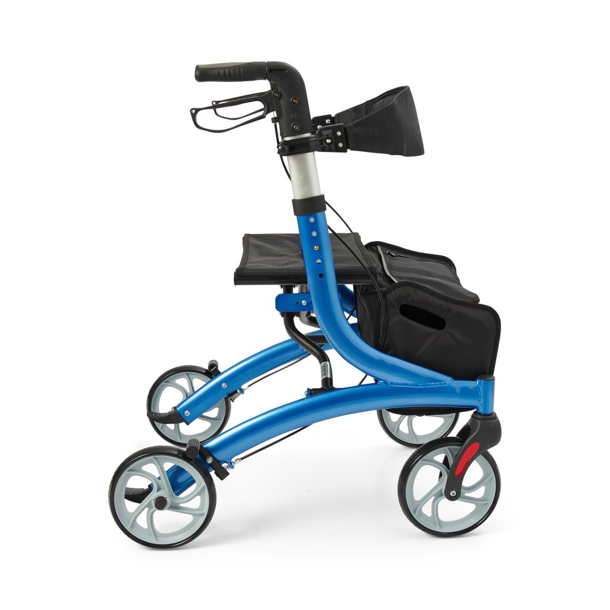 Simplicity 2 Rollator