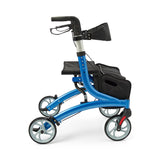 Simplicity 2 Rollator