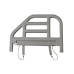 P703 Accessories - BeHope
