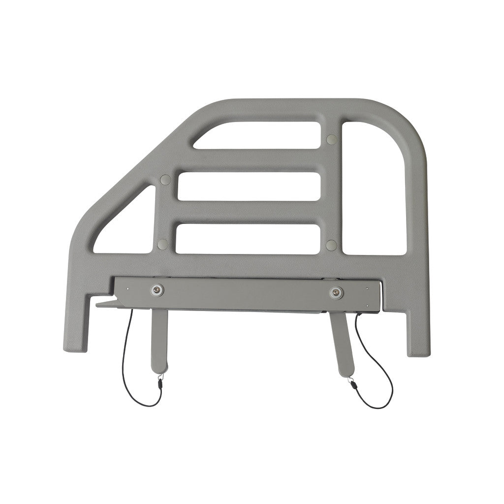 P703 Accessories