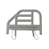 P703 Accessories