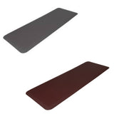 Primemat 2.0 Impact Reduction Fall Mat - BeHope