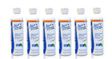 (Cs/6) Eliminador de olores de ostomía Just-A-Drop ligeramente perfumado, 240 ml/8 oz, 1 unidad