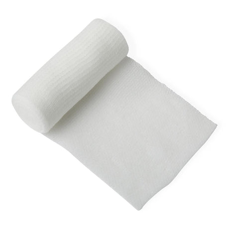 Medline Nonsterile Conforming Stretch Gauze Bandages