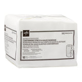 4" X 4.1YRD NON-STERILE