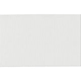 GAUZE 4”X4.1YRD STERILE