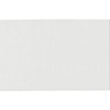 GAUZE 4”X4.1YRD STERILE