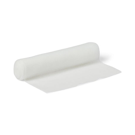 GAUZE 6”X4.1YRD STERILE