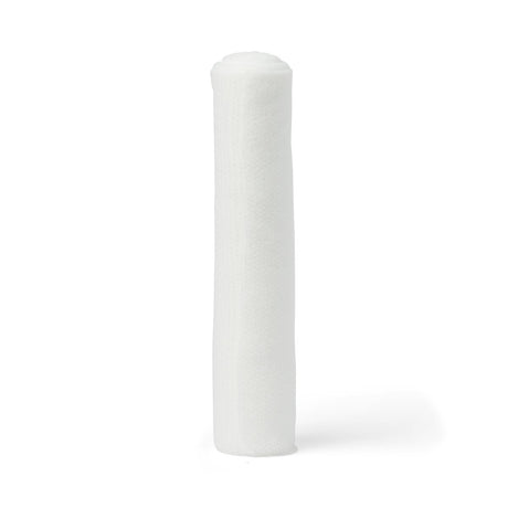 Medline Sterile Conforming Stretch Gauze Bandages