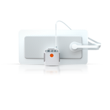 Pico 7 Pump with 2 Dressings (15cm X 15cm)
