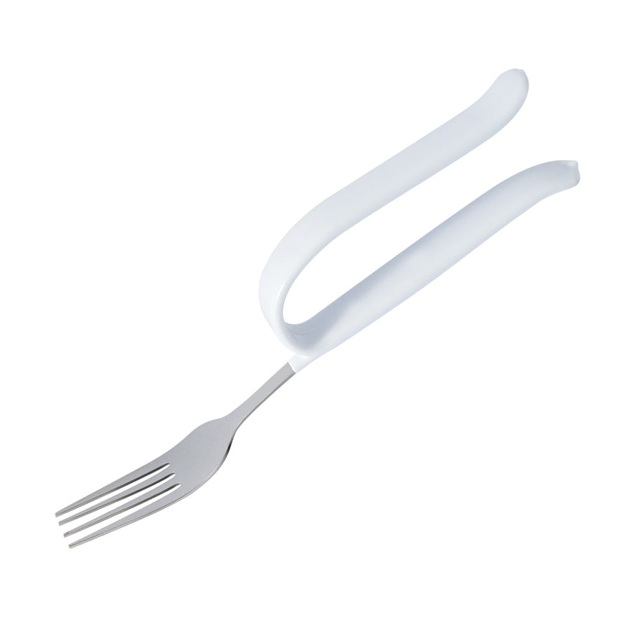 Clip-on Fork