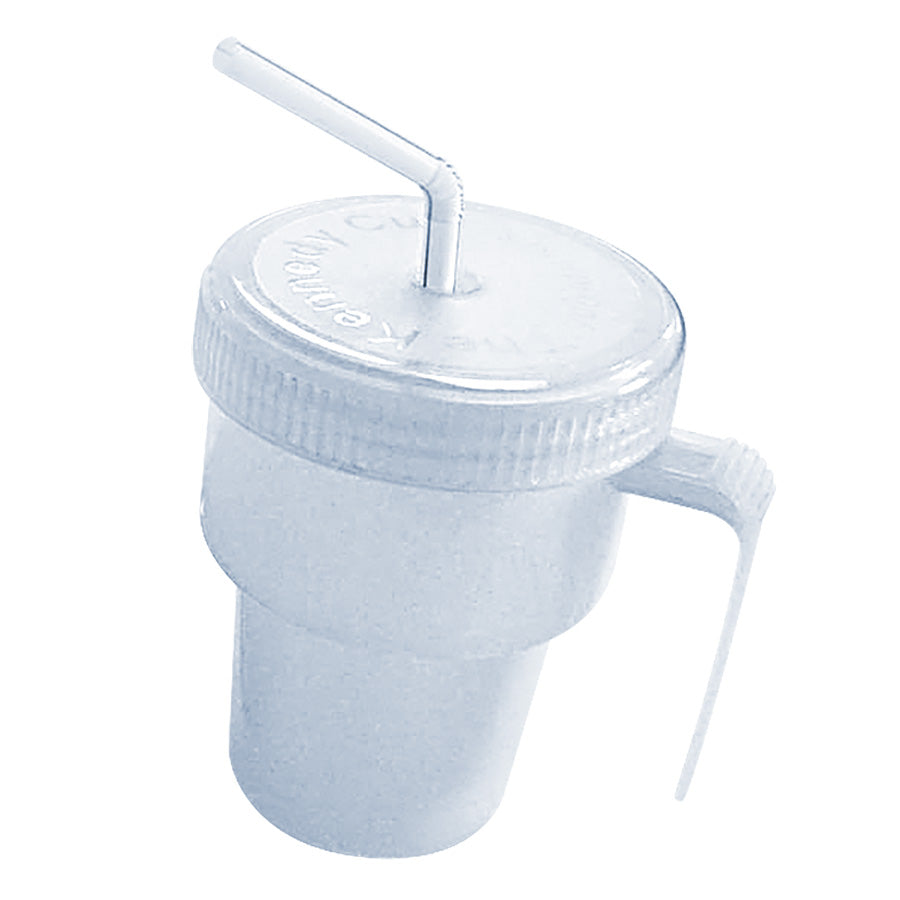 Kennedy Cup