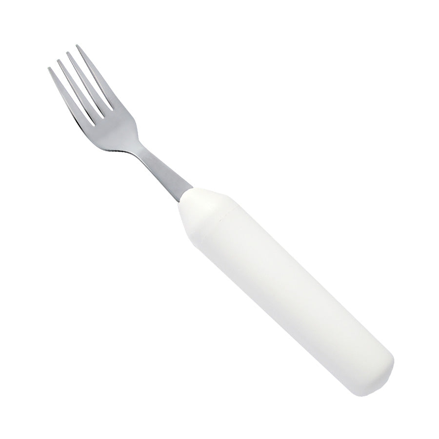 Featherlite Fork