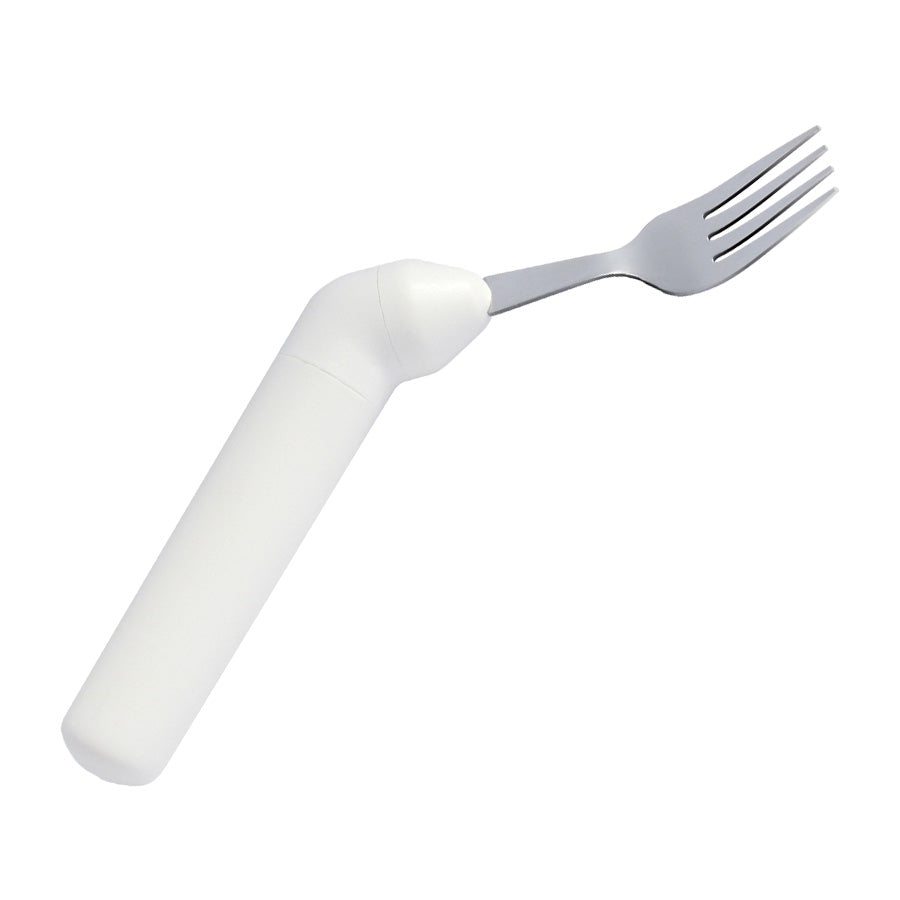 Deluxe Weighted Left Hand Fork