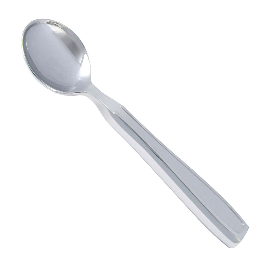Weighted Soupspoon