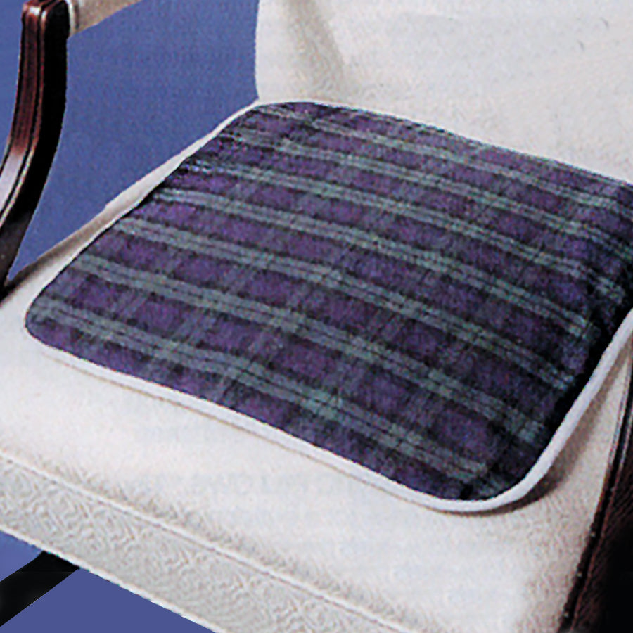 Protective Chair Pad