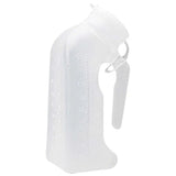 Male Urinal - BeHope