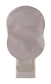 Esteem Body Drainable Pouch Durahesive Ostomy Wear Compatible with Accessories (Box of 10)
