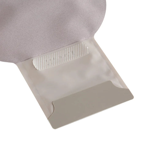 Esteem Body Drainable Pouch Transparent Window/filter Durahesive Ctf-10-35mm 3.5mm-cd 40mm-tl - Box Of 10 - Behope