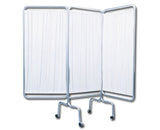 3-panel Privacy Screen - BeHope