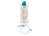 Infinity Enteral Pump Delivery Set with ENFit® Connector
