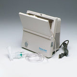 Pulmo-aide® Compressor Nebulizer System - BeHope
