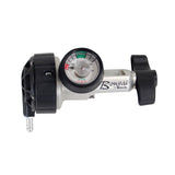 Bonsai Velocity Pneumatic Conserver - BeHope