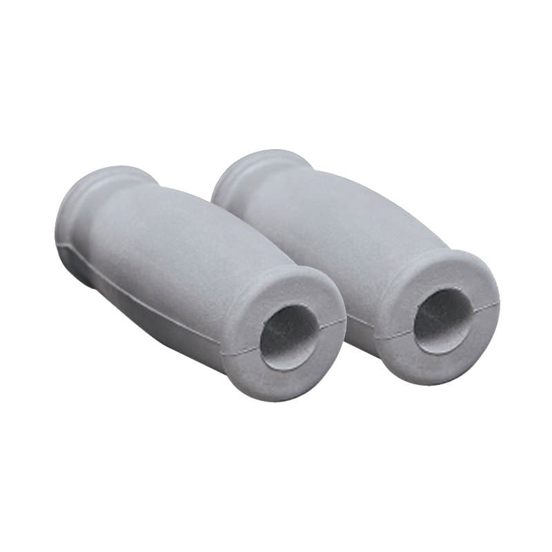 Crutch Hand Grips - BeHope