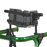 Trekker Gait Trainer Trunk Support, Large - BeHope