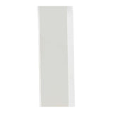 Clear Plastic Transport Storage Covers, Mattress Cover - BeHope