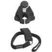 Cane Holder And Strap - BeHope
