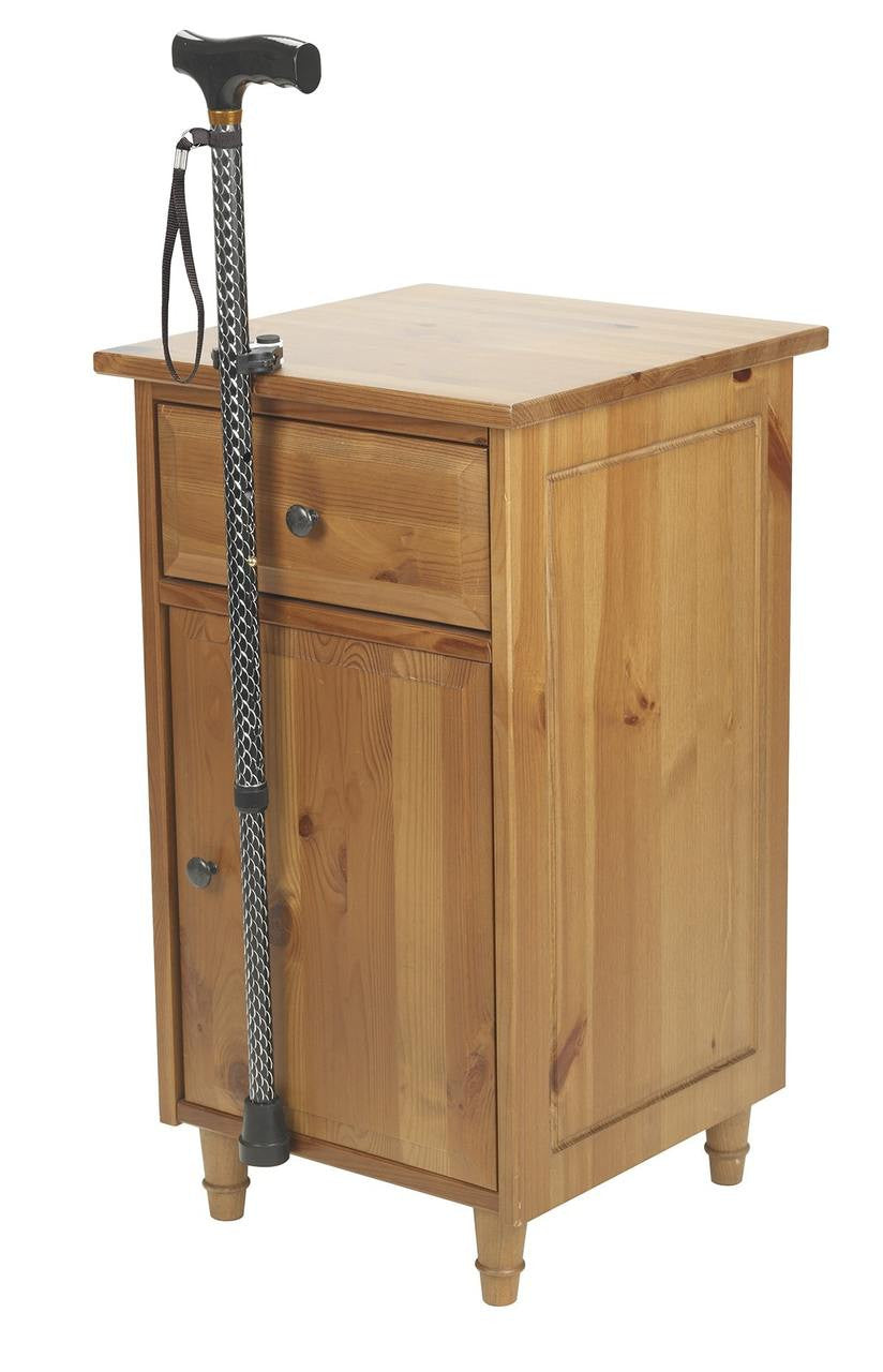 Cane Holder And Strap - BeHope