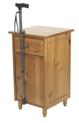 Cane Holder And Strap - BeHope