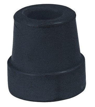 Replacement Cane Tip, 3/4" Diameter - BeHope