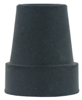 Cane Tip, 3/4" Diameter - BeHope