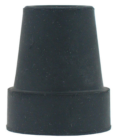 Small Base Quad Cane Tip, Pack Of 4 - BeHope