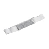 Heating Pad - BeHope