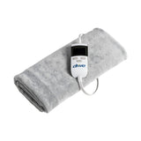 Heating Pad - BeHope