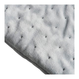 Heating Pad - BeHope