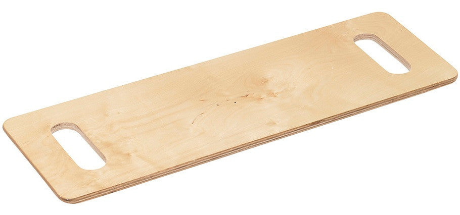 Transfer Board - BeHope