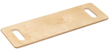 Transfer Board - BeHope